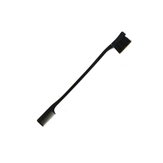 2-in-1 SilkEssence™ Comb/Brush