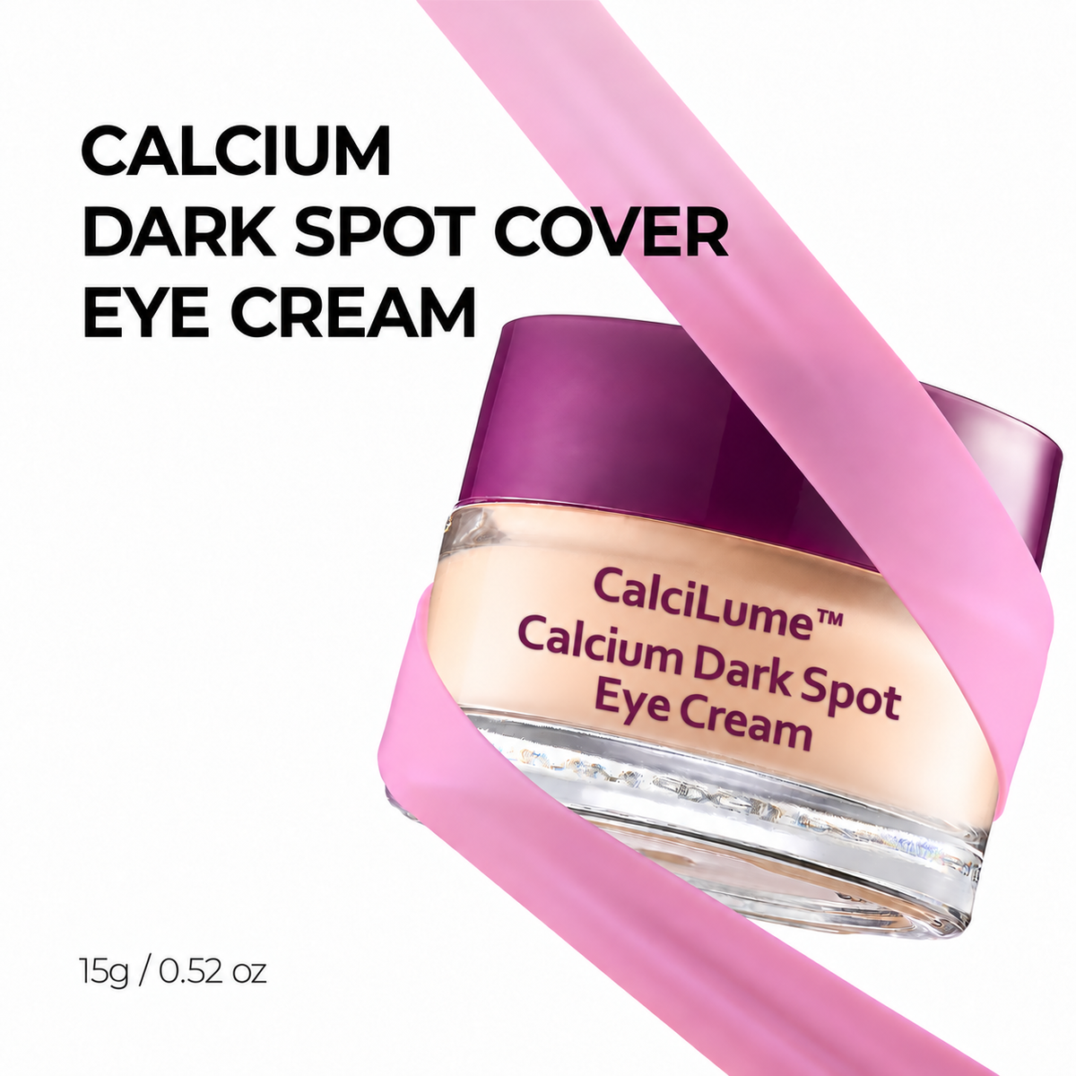 CalciLume™
